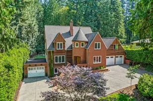 2608 Cascade Way, Longview, WA 98632 - Photo 1