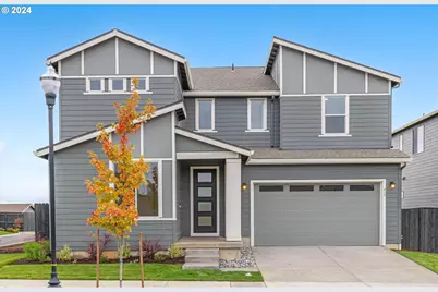 438 W Holly Cir, Washougal, WA 98671 - Photo 1