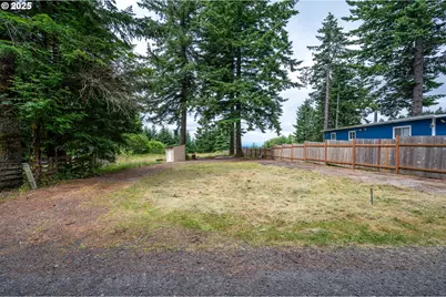 3223 SE Spring Villa St SE, Silverton, OR 97381 - Photo 1