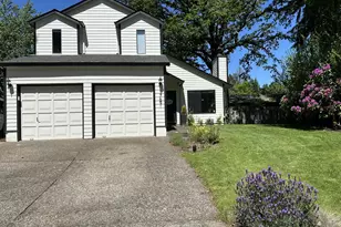17691 SW Pointe Forest Ct, Beaverton, OR 97003 - Photo 1