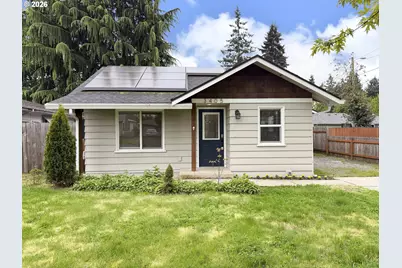 3405 E 21st St, Vancouver, WA 98661 - Photo 1