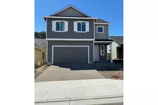 1707 N Millican Creek St, Lafayette, OR 97127 - Photo 1