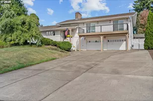 4020 Ridge Ln, West Linn, OR 97068 - Photo 1