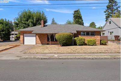 1907 NE Garfield St, Camas, WA 98607 - Photo 1