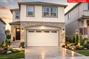18052 SW Alvord Ln, Beaverton, OR 97007 - Photo 1