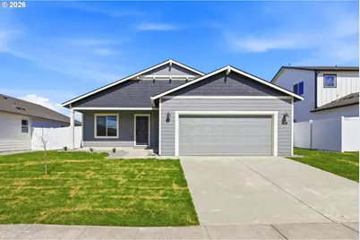873 NE Laurel Springs Dr, Hermiston, OR 97838 - Photo 1