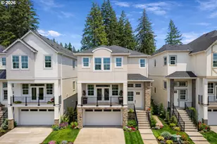 11770 SW 176th Dr, Beaverton, OR 97007 - Photo 1