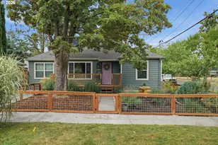 8851 N Wayland Ave, Portland, OR 97203 - Photo 1