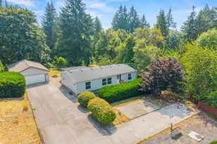 585 Gore Rd, Kalama, WA 98625 - Photo 1