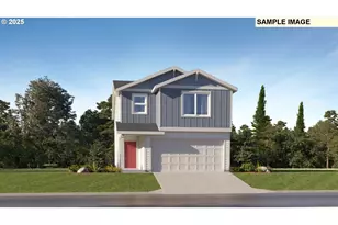 2277 Sawtelle Dr, Woodburn, OR 97071 - Photo 1