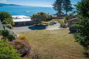 0 Otter Terrace, Brookings, OR 97415 - Photo 1