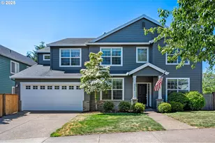 3296 Nomie Way, West Linn, OR 97068 - Photo 1