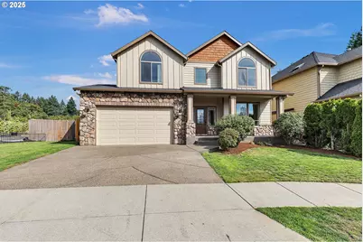 3508 NE 90th St, Vancouver, WA 98665 - Photo 1