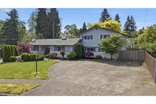 2439 Quince St, Eugene, OR 97404 - Photo 1