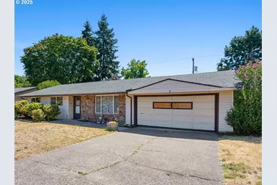 8501 NE Lewis Dr, Vancouver, WA 98662 - Photo 1