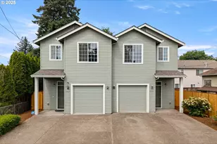 14715 SE Lee Ave, Oak Grove, OR 97267 - Photo 1