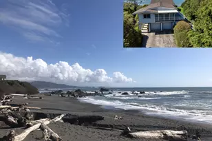 15436 Oceanview Dr, Brookings, OR 97415 - Photo 1