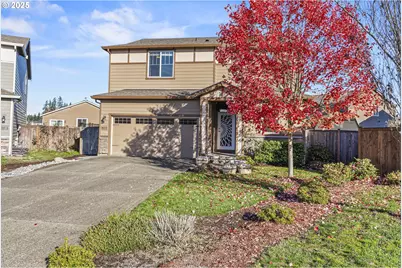 16522 NE 92nd Cir, Vancouver, WA 98682 - Photo 1