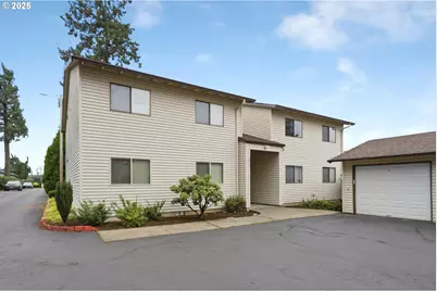12514 SE Stark St #D, Portland, OR 97233 - Photo 1