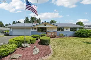 2815 NE 124th Ave, Vancouver, WA 98682 - Photo 1