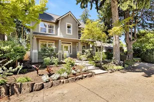 7233 SW 26th Ave, Portland, OR 97219 - Photo 1