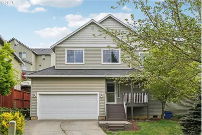 38615 Miller St, Sandy, OR 97055 - Photo 1