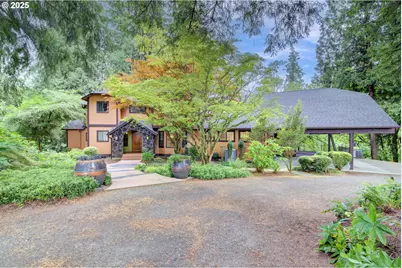 17002 NE 50th Ave, Vancouver, WA 98686 - Photo 1