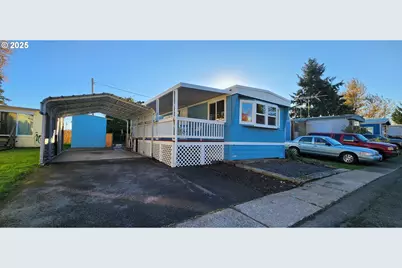 4531 Franklin Blvd #117, Eugene, OR 97403 - Photo 1