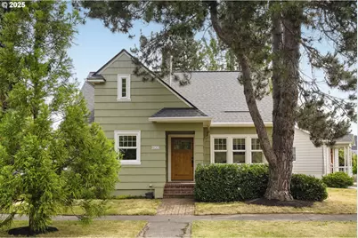 2906 NE 70th Ave, Portland, OR 97213 - Photo 1