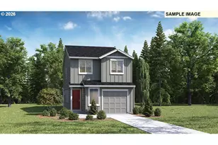 11118 SE Maxon Rd, Vancouver, WA 98664 - Photo 1
