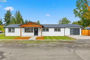 400 Church St, Amity, OR 97101 - Photo 1