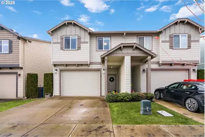 11528 NE 126th Ave, Vancouver, WA 98682 - Photo 1