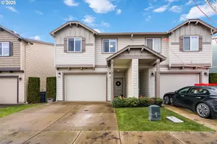 11528 NE 126th Ave, Vancouver, WA 98682 - Photo 1