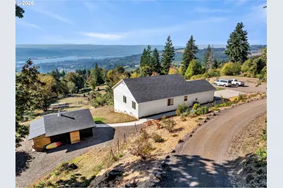 251 Shipview Rd, Kalama, WA 98625 - Photo 1
