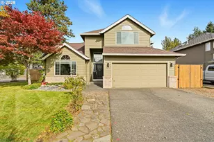 19865 Castleberry Loop, Oregon City, OR 97045 - Photo 1