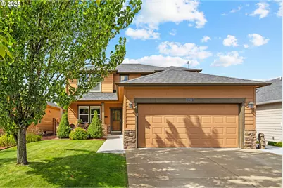 1219 35th Ave, Forest Grove, OR 97116 - Photo 1