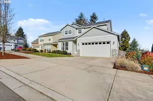 5657 Boundary Dr, Salem, OR 97306 - Photo 1