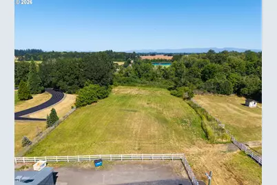 Hwy 99W, Monroe, OR 97456 - Photo 1