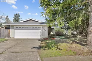 17125 SW Sugar Plum Ln, Beaverton, OR 97007 - Photo 1