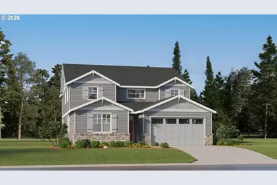 12247 SW Bittern Ter, Beaverton, OR 97007 - Photo 1