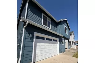 1010 2nd Ave, Seaside, OR 97138 - Photo 1