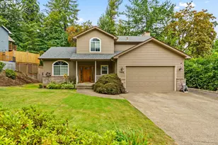 1162 S 69th St, Springfield, OR 97478 - Photo 1