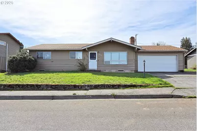 2259 Montello Ave, Hood River, OR 97031 - Photo 1