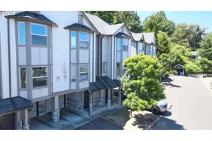 9235 NW Germantown Rd, Portland, OR 97231 - Photo 1