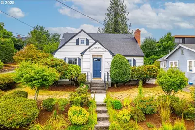 340 Jerris Ave, Salem, OR 97302 - Photo 1