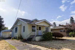 3204 SE 64th Ave, Portland, OR 97206 - Photo 1