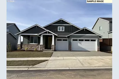 5359 N 87th Ave, Camas, WA 98607 - Photo 1
