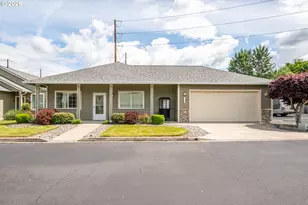 5558 Solo Point Dr, Longview, WA 98632 - Photo 1