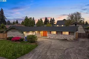 6335 SE Molt St, Milwaukie, OR 97267 - Photo 1