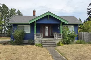 206 N James St, Silverton, OR 97381 - Photo 1
